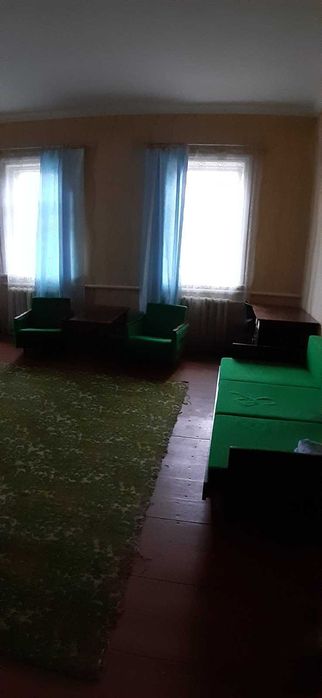 Оренда частини будинку  Михайлівка-Рубежівка (довгострокова)