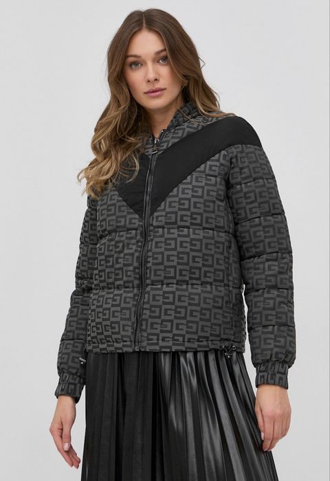 Куртка Gues стан ідеал xs-s