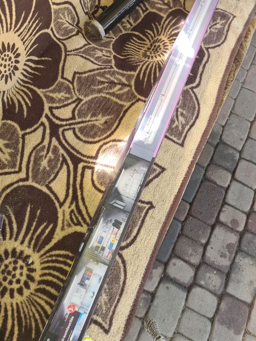 oswietlenie pod szafkowe