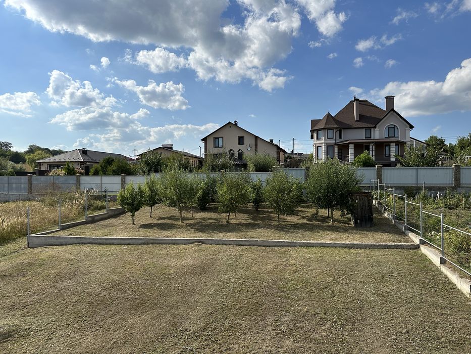 Елітний масив ОК «Розсошанський» Ціна нижче ринкової!!!