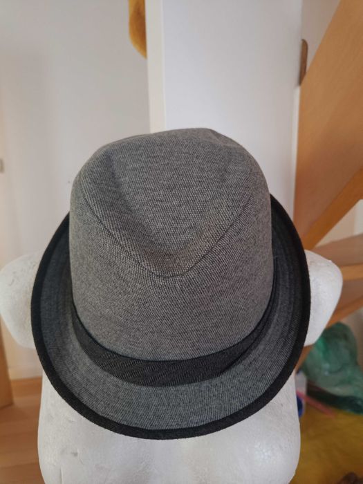 Accesoires kapelusz L/XL