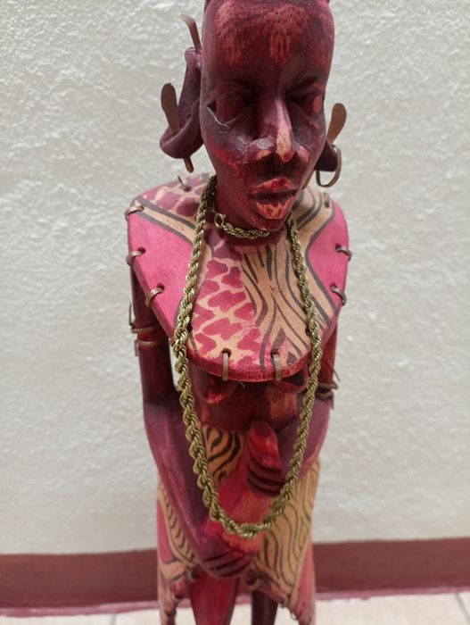 Figura  Direção geral do turismo