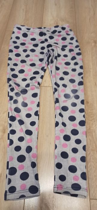 Zestaw dla dziewczyny r. 158