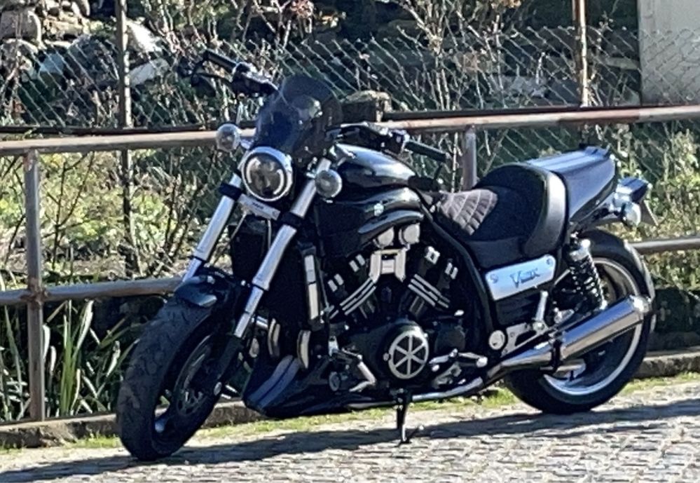 Vmax olx online