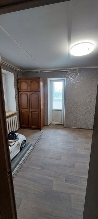 Сдам 2х квартиру, Тополь3. НОВЫЙ ремонт!
