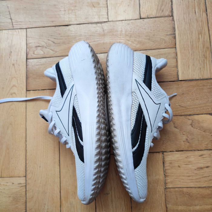 Buty Reebok roz 38, 5