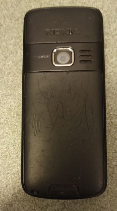 Telefon Nokia 3310c