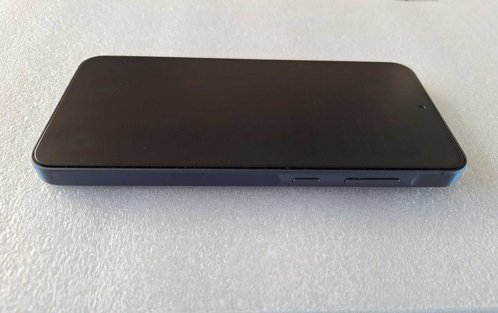 Samsung Galaxy A55 / 8GB / modelo 256GB