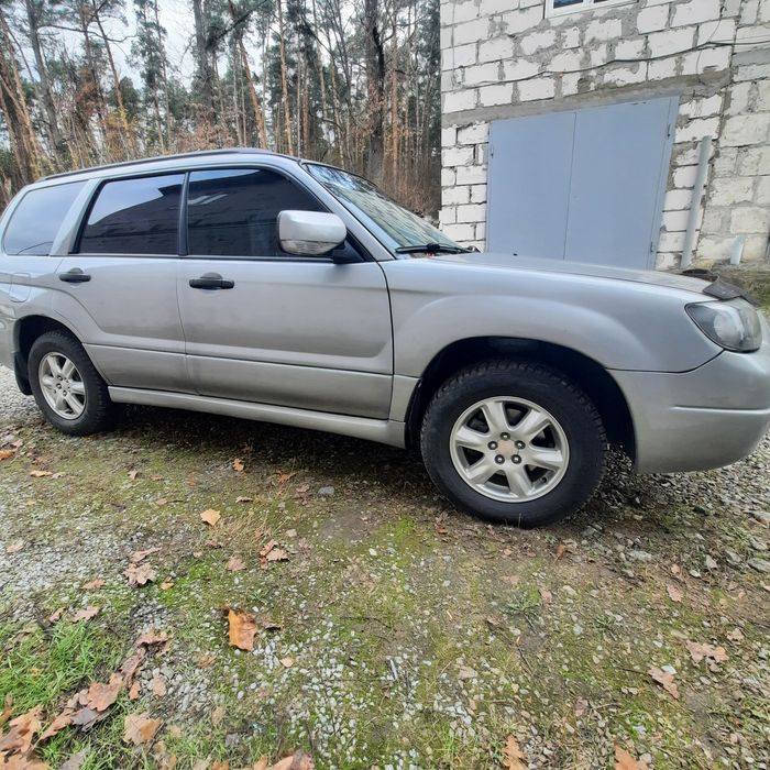 Продам авто,в гарному стані.