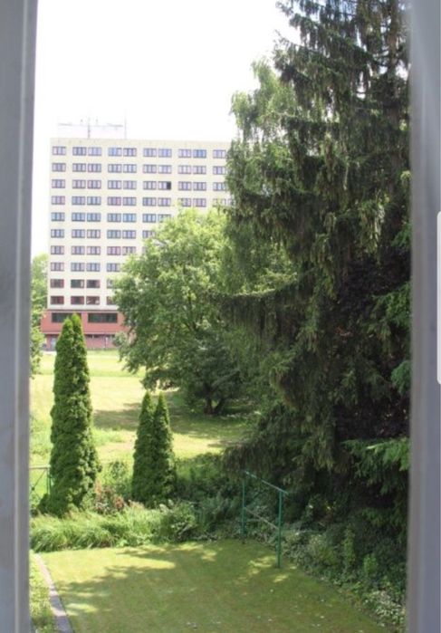 Wynajem dużego pokoju dwuosobowego Biskupin centrum