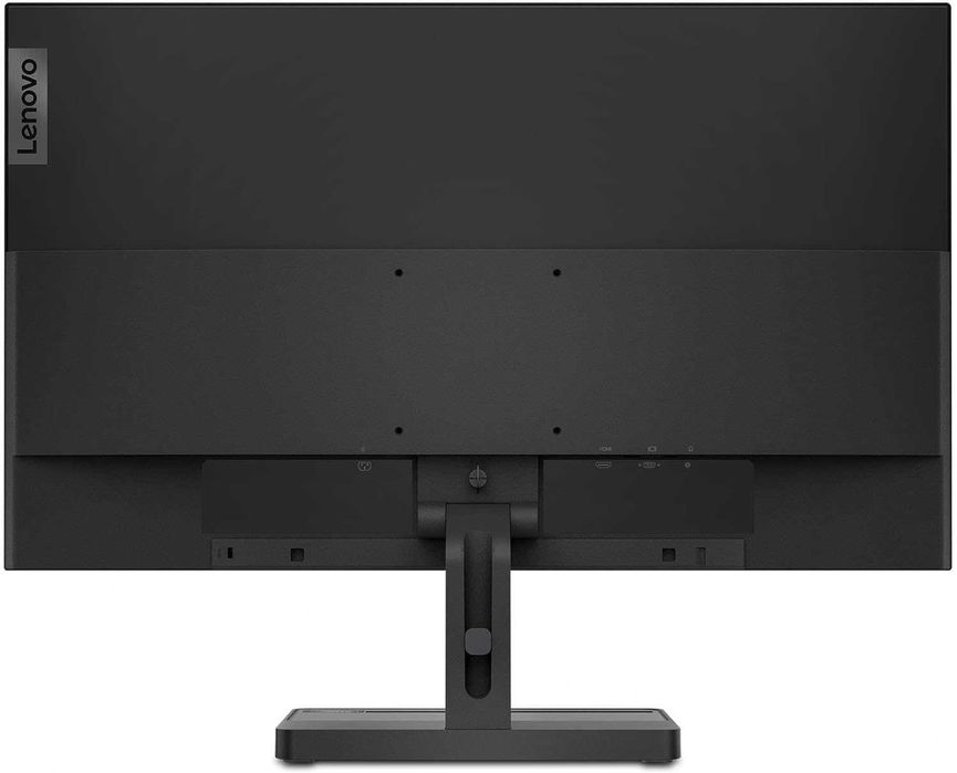 Monitor/Ecrã 27 polegadas Full HD