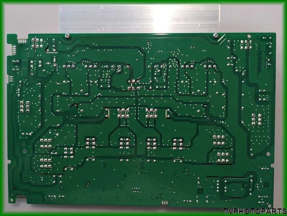 плата LC_M_2F_15-18BR-15-21, 8001059196 Bosch HMI40ICMB, PUF612FC5E