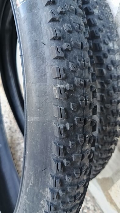 Pneus BTT - Maxxis Rekon 29 x 2.60