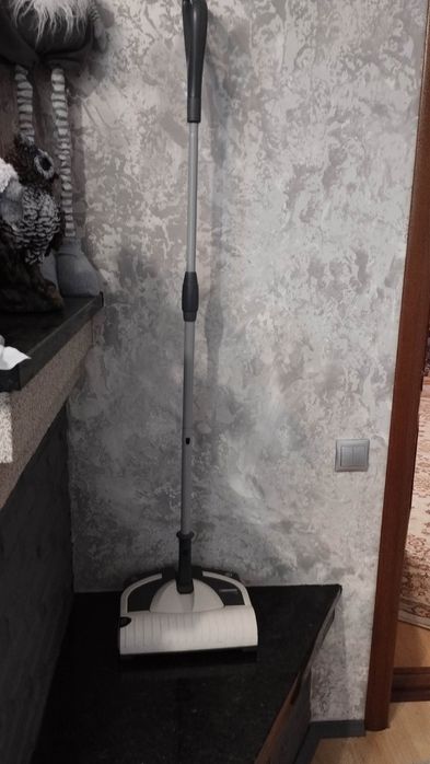Електровіник , пилосос Karcher K 65 Plus