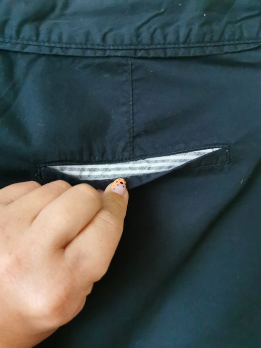 Spódnica Vero moda L