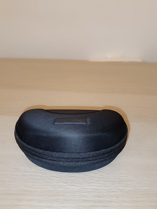 Óculos Ciclismo Madison Code Breaker (Kit 3 Lentes Intercambiáveis) – Como Novos