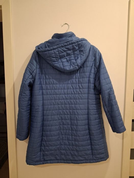 *Kurtka damska rozmiar 5XL