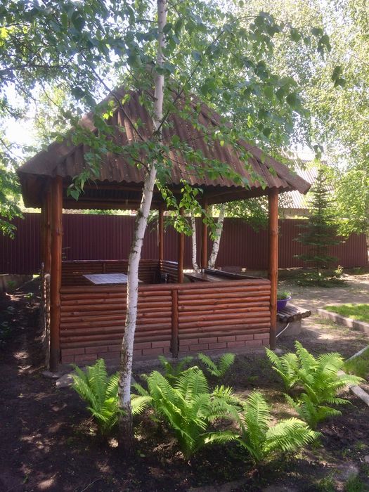 Продаю будинок в м.Святогірськ