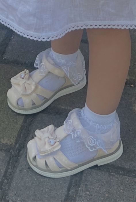 Босоніжки Tom.m 22 розмір