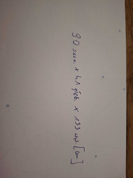 Meble do salonu, sprzedam jako komplet