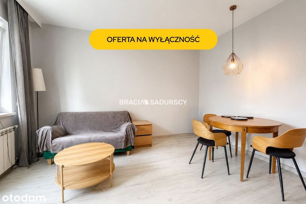 Zdjęcie 5