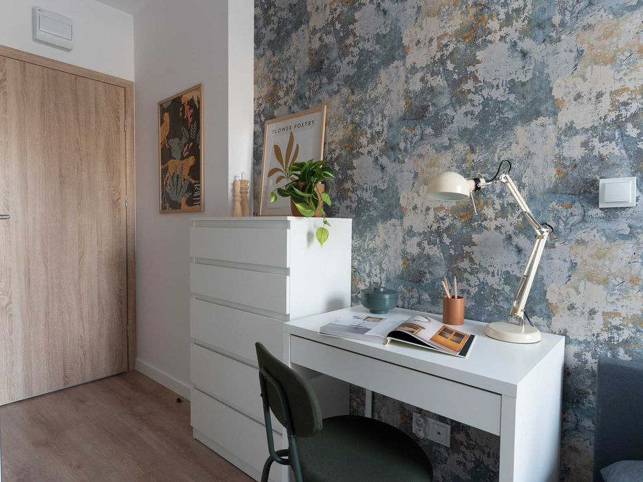 Płochocińska 16A, Żerań, Białołęka, super studio