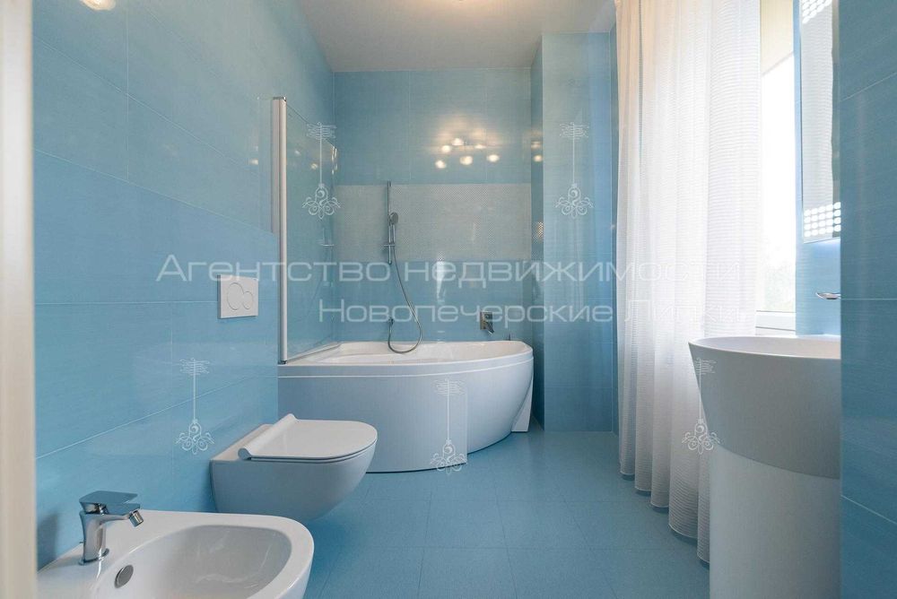 продаж будинку Хутір Ясний