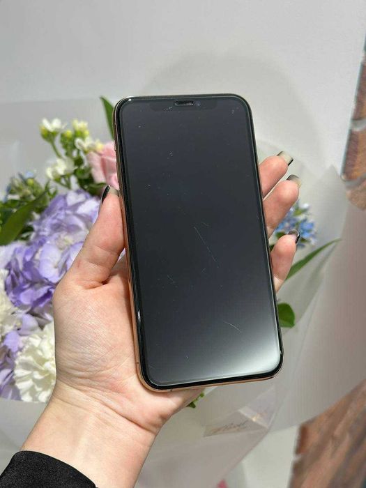 Iphone 11 pro 256 gb, ідеальний стан, Айфон 11 про 256 гб