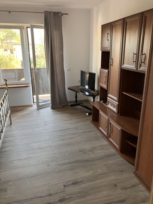 Wynajmę pokój blisko bulwarów