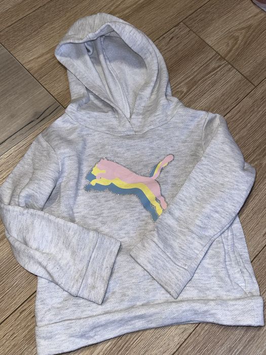 Пакет одягу zara george 1.5 2 3 carters піжама штани кофта худі костюм