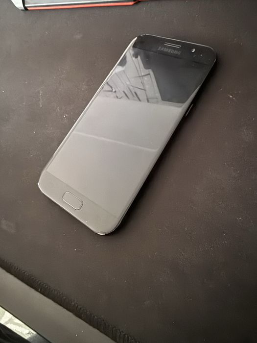 Samsung a5 sm-a520f