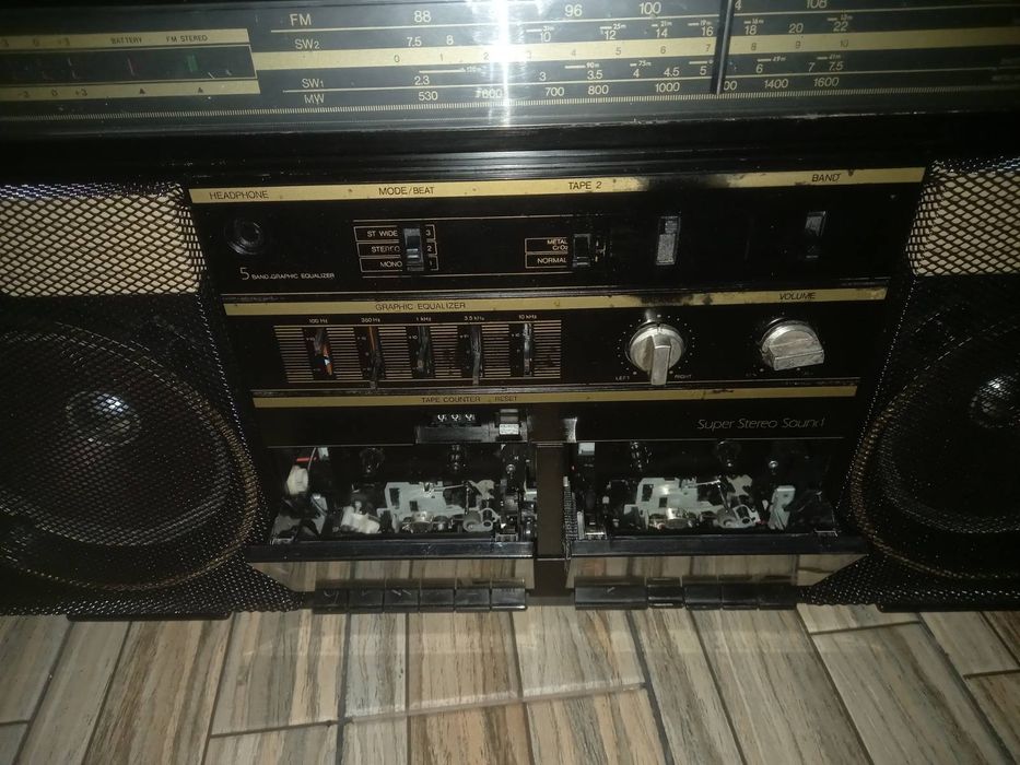 Sannkel  TCR s93