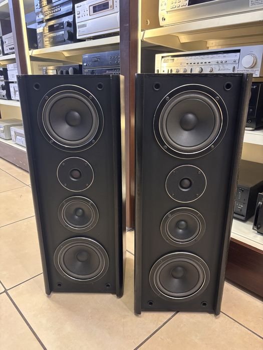 Kolumny Tonsil ZGB 80 8 566