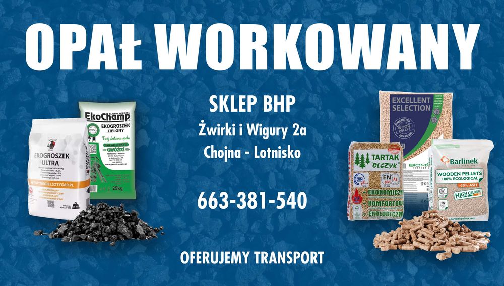 Pellet Excellent 6mm