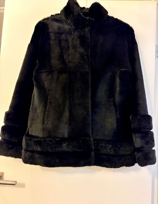 Kurtka damska OCHNIK