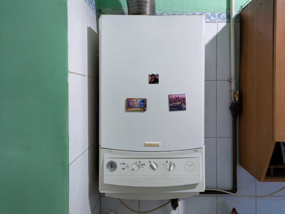 Продам частину будинку в Рівне р-н Пивзаводу