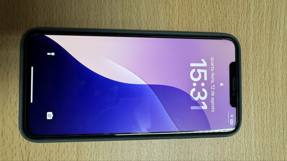 Iphone XS Max 256Gb