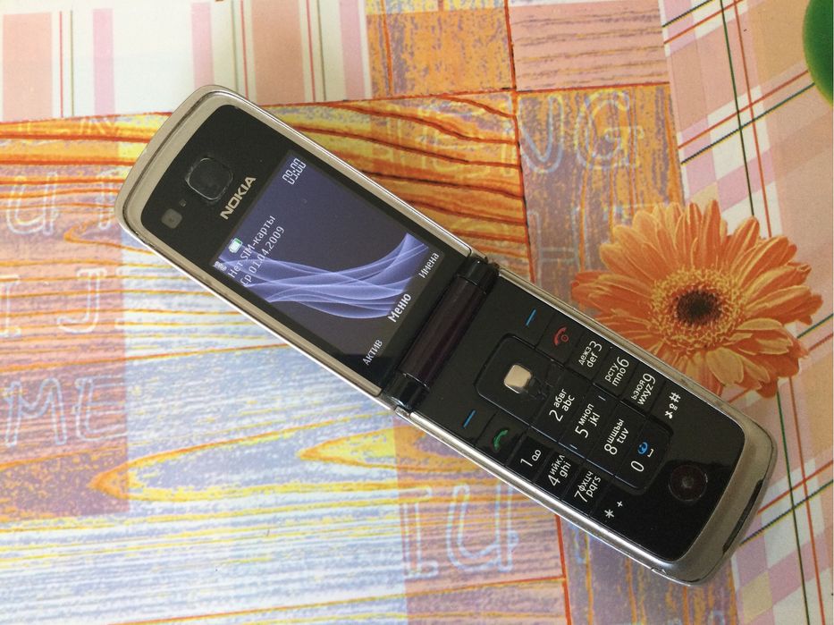Кнопочные телефоны нокия продам.