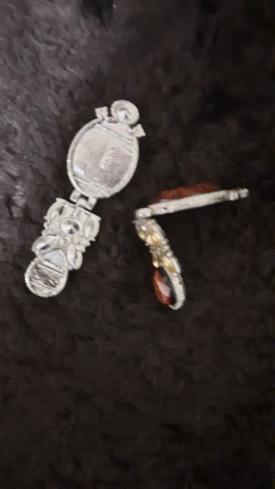 Фурнитура       для обуви, одежды