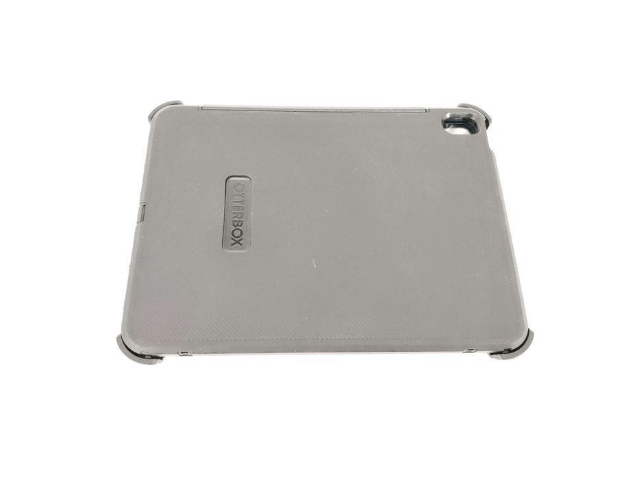 OtterBox Defender etui dla iPad Air 11-inch (M2) IPad Air