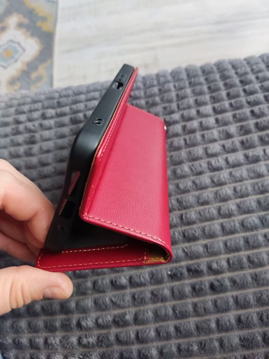 etui Poco M7 plus 5g