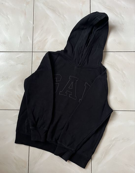 Теплый спортивный костюм Gap на флисе, 8-9 лет