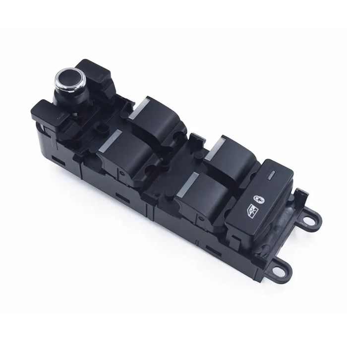 Comando interruptor botão vidros Land Rover Range Rover Sport NOVO