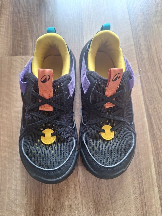 Buty adidssy na trening r.31