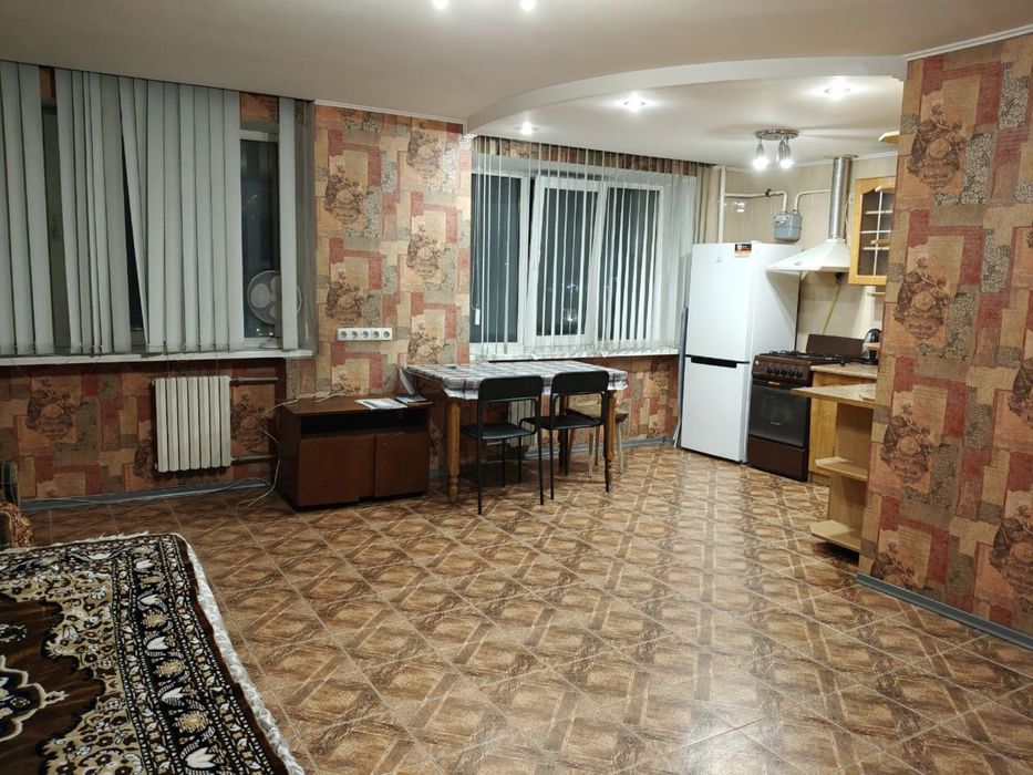 Оренда 1к  Гонти