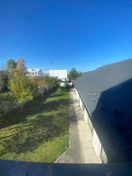 Продається готовий будинок на обжитій вулиці! 15 хв від центру