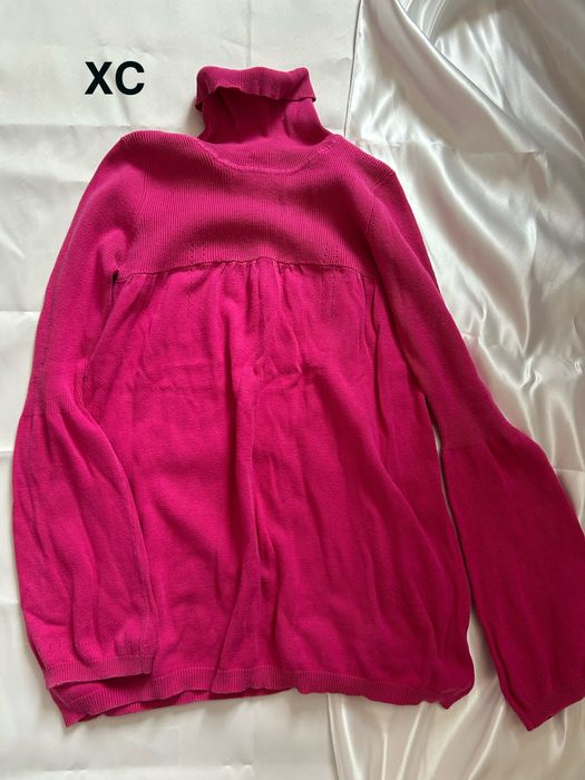 подарую жіночі речі