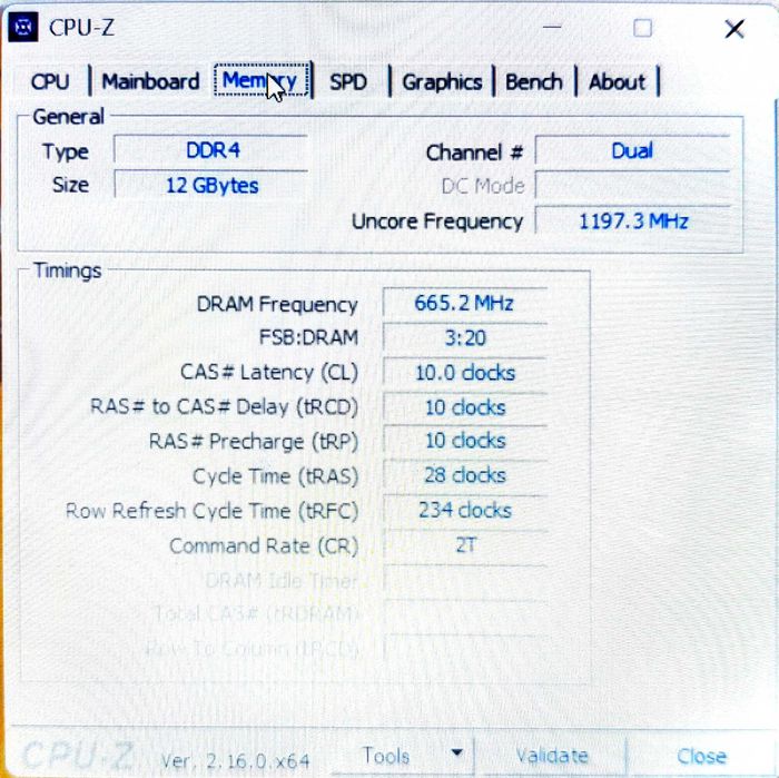 Lenovo Idepad 330