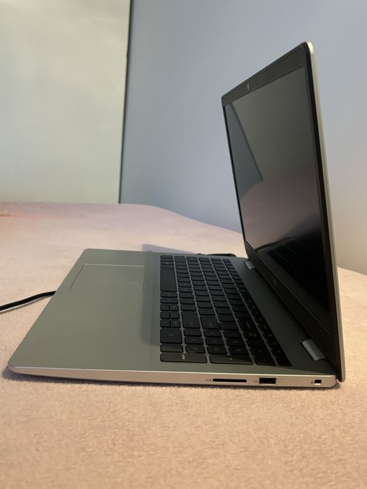 Laptop Dell Inspirion 15 5593