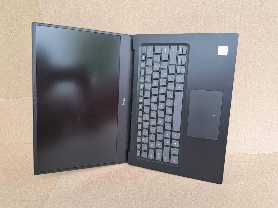 Dell Vostro 5490. i5-10Gen. 8Ram. 256ssd. Ноутбук